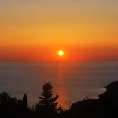 Πανδοχείο Lemoni
